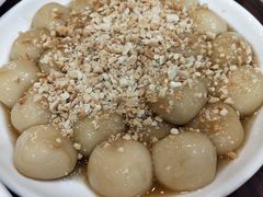 -禄源公·老莞诚饭店