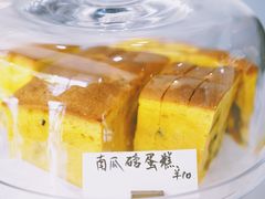 -常识咖啡common sense(春熙路店)