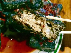 -五娭毑臭豆腐(黄兴南路店)