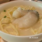 南京美食 | 玄武湖旁的格调精致餐厅✨太适合约会啦
