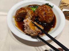 -老客站酒楼(金花南路店)