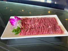 -南门涮肉(上海一店)