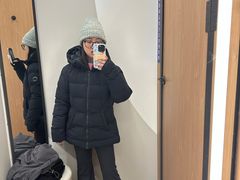 -迪卡侬(苗岭路店)