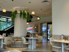 -必胜客(大坪英利店)