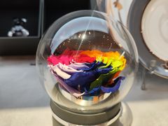 -ROSEONLY诺誓(青岛万象城店)