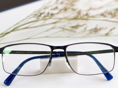 -潘多拉眼镜·蔡司依视路明月(潘家园店)