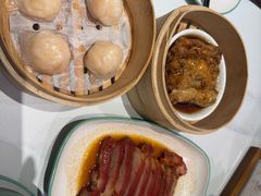 -添好运(武商MALL店)