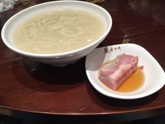 -老半斋(福州路店)