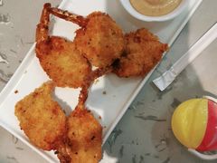 -必胜客(天鹅湖万达店)