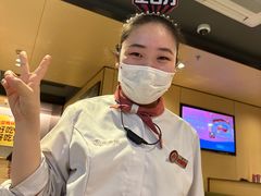 -海底捞火锅(宝龙广场夜宵主题店)