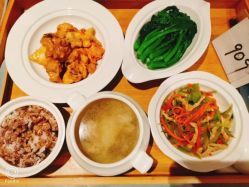 -禧月荟S月子中心(侨城店)