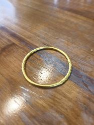 点击看大图 -邵老师打金·黄金加工(大望路总店)