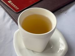 -胜记酒家·风味线(南山花园城店)