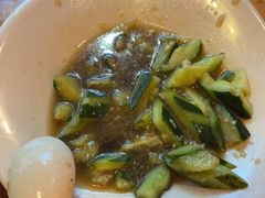 -管氏翅吧(国展店)