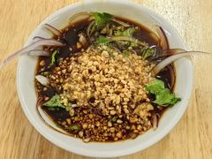 -芳记粉店(总店)