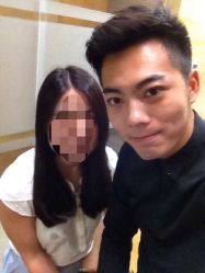 点击看大图 香格俪莱(仁恒店)-CARR SALON
