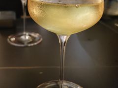 -blend咖啡部落(卓悦中心店)