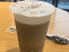 -书亦烧仙草(红星小学店)