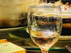 -漫渡庄绿岛花园•隐世庭园菜(滨湖店)