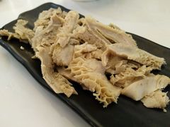 -陈记顺和潮汕牛肉火锅(番禺迎宾大道店)