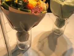 -花未央花店·WEYOUNG