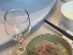 -澜小宴·锦绣江南(金沙滩店)