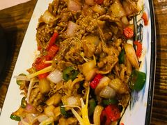 -胡桃里音乐酒馆(环亚凯瑟琳广场店)