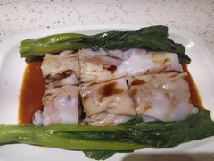 -又一间茶点轩(百汇广场店)