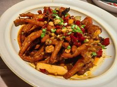 -有位虾匠·胶东小馆(市北店)