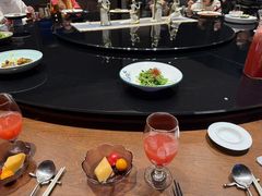 -阳光海鲜城(太仓万达店)