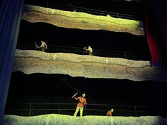 -水秀国际大剧院