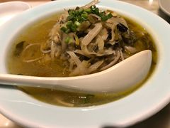 -杏花堂·山西菜馆(晋中万达店)