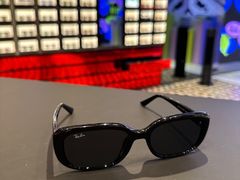 -Ray·Ban雷朋(淮海中路店)