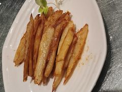 -新雅粤菜馆(南京东路店)