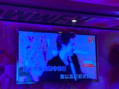 -好乐迪KTV(金钻店)