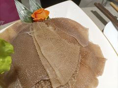 -海底捞火锅(龙岗星河COCO Park店)