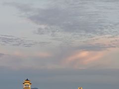 -兴城海滨风景区