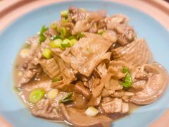 -鸿运楼·舌尖上的徽菜