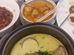 -望乡楼上海菜(日月光店)