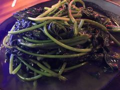 -南极·小龙虾·湘式拌饭(南街店)