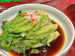 -蒙古大营(朝阳公园店)