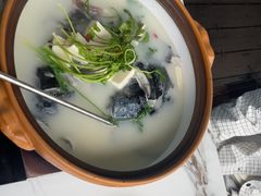 -宝荣鱼馆·临湖之宴(千岛湖店)