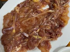 -潮陈记土鸡火锅(东厦北路店)