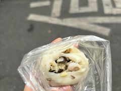 -近水阁糕点(皮市街店)