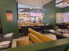 -一席地·本地鸡窝·杭帮鸡火锅(萧山银隆百货店)