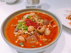 -眉州东坡(民族园店)