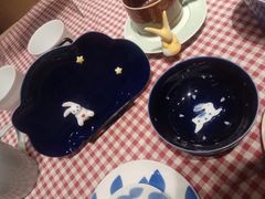 -G·SPACE(金鹰世界店)
