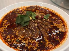 -金龙渔港(双楠店)