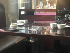 -老板恋上鱼(环山路店)