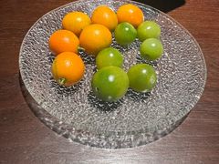 -许爷家·生态湖鲜(徐汇日月光店)
